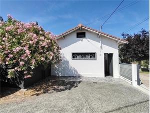 maison à la vente -   31150  BRUGUIERES, surface 80 m2 vente maison - UBI476389235